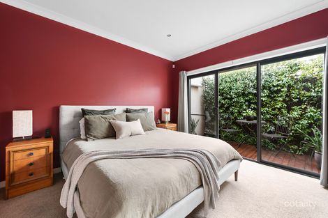 Property photo of 2/177 Station Street Fairfield VIC 3078