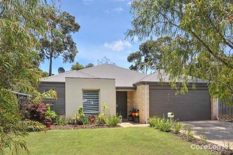 Property photo of 37 Tyrone Loop Margaret River WA 6285