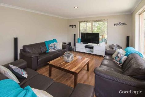 Property photo of 37 Tyrone Loop Margaret River WA 6285