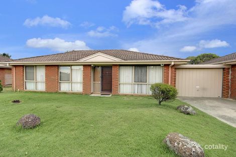 3/177 Seaford Rd, Seaford, VIC 3198