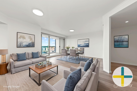 1110/2b Help St, Chatswood, NSW 2067