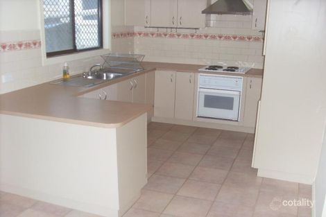 Property photo of 177 Gordon Street Footscray VIC 3011