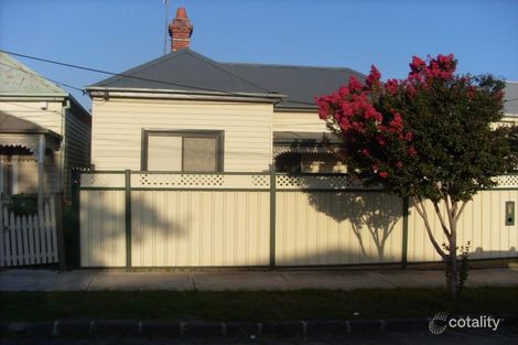 Property photo of 177 Gordon Street Footscray VIC 3011