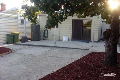Property photo of 177 Gordon Street Footscray VIC 3011