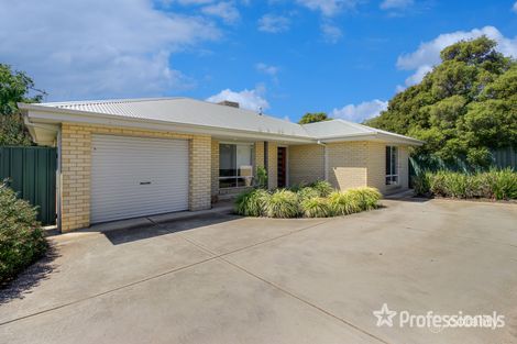 3/6 Quandong Pl, Forest Hill, NSW 2651