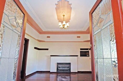 49a Reserve St, Wembley, WA 6014