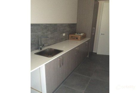 Property photo of 2/32 Pershing Street Reservoir VIC 3073