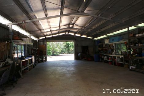 Property photo of 22 Marege Drive Dundee Beach NT 0840
