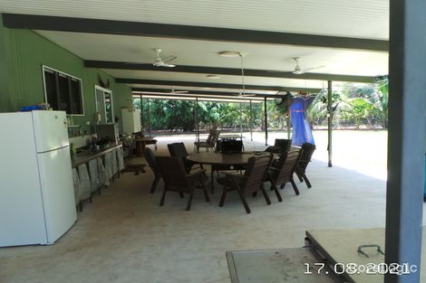 Property photo of 22 Marege Drive Dundee Beach NT 0840