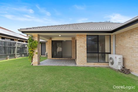 Property photo of 3 Keim Court Goodna QLD 4300