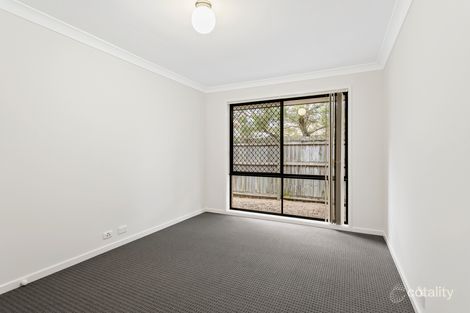 Property photo of 3 Keim Court Goodna QLD 4300