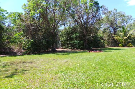 Property photo of 22 Marege Drive Dundee Beach NT 0840