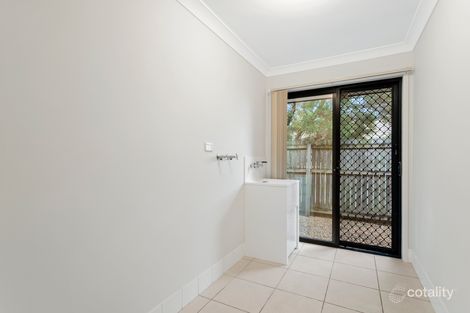 Property photo of 3 Keim Court Goodna QLD 4300