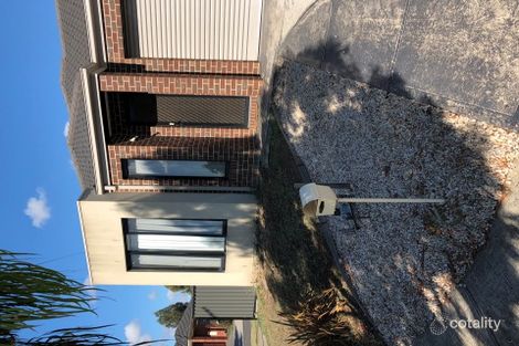 28 Tiverton Pkwy, Derrimut, VIC 3026