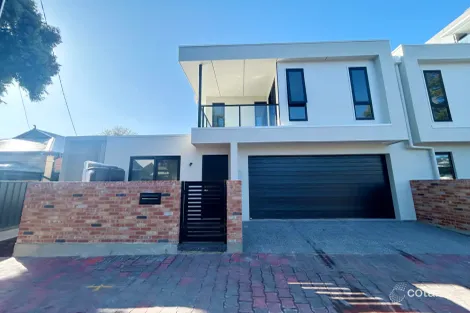 2 Opey Ave, Hyde Park, SA 5061