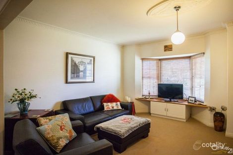 Property photo of 3/459 Portrush Road Glenside SA 5065