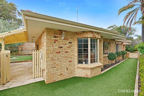 Property photo of 36 Bussell Road Wembley Downs WA 6019