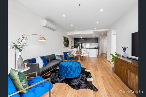 Property photo of 112/88 La Scala Avenue Maribyrnong VIC 3032