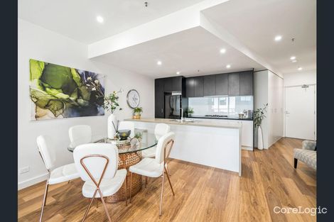 Property photo of 112/88 La Scala Avenue Maribyrnong VIC 3032