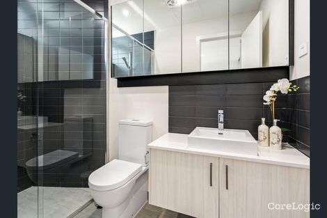 Property photo of 112/88 La Scala Avenue Maribyrnong VIC 3032
