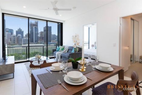 1005/19 Hope St, South Brisbane, QLD 4101