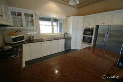 Property photo of 5 Levien Street Essendon VIC 3040