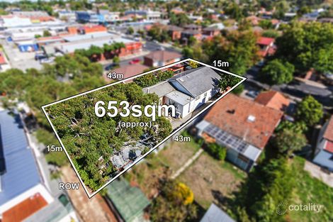 428 Station St, Box Hill, VIC 3128