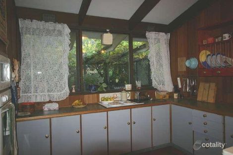 Property photo of 134 Upper Sturt Road Upper Sturt SA 5156