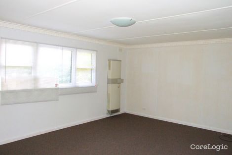 Property photo of 13 Powell Street Newborough VIC 3825