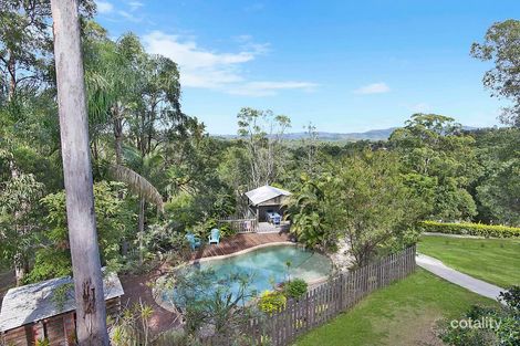 Property photo of 12 Salisbury Court Clear Mountain QLD 4500
