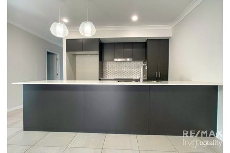 Property photo of 29 Eclipse Crescent Burpengary East QLD 4505