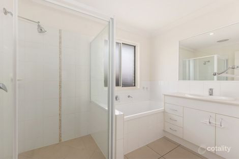 Property photo of 3 Fiery Street Brassall QLD 4305