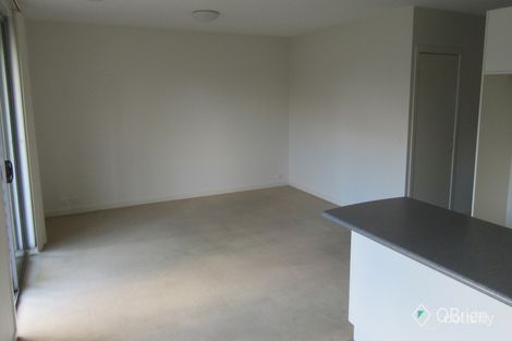 Property photo of 5/23 Culcairn Drive Frankston South VIC 3199