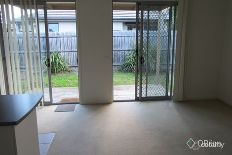 Property photo of 5/23 Culcairn Drive Frankston South VIC 3199