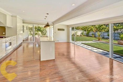 Property photo of 140 Goonawarra Drive Mooloolaba QLD 4557