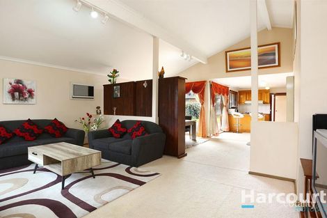 Property photo of 13 Polydor Court Epping VIC 3076