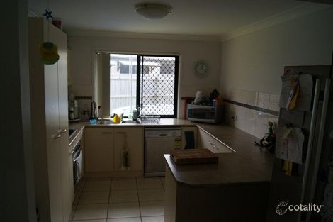 Property photo of 5 Riveroak Way Sippy Downs QLD 4556
