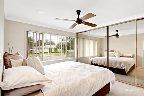 Property photo of 5 Maygar Close Milperra NSW 2214