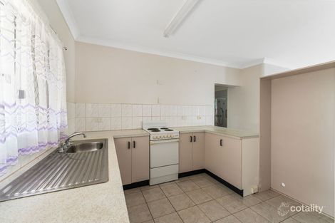 Property photo of 4/52 Constance Street Mareeba QLD 4880