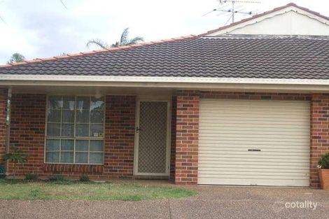 51 Benjamin Lee Dr, Raymond Terrace, NSW 2324