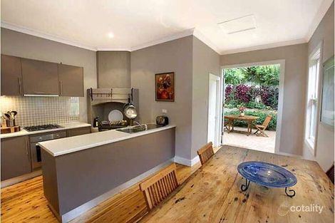 Property photo of 196 View Street Annandale NSW 2038