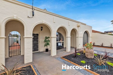 Property photo of 146 Mead Street Peterhead SA 5016