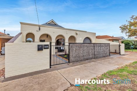 Property photo of 146 Mead Street Peterhead SA 5016