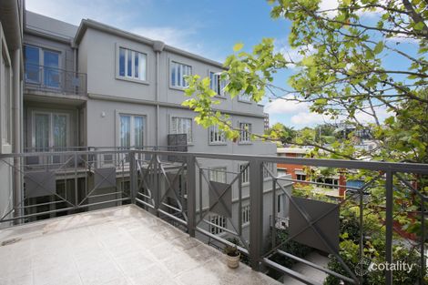 31/350 Toorak Rd, South Yarra, VIC 3141