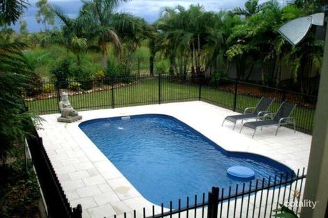 29 Sonder Cres, Bakewell, NT 0832