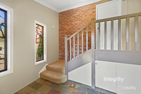 Property photo of 19 Jamieson Road North Nowra NSW 2541