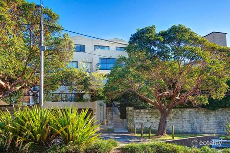 Property photo of 5/48-50 Birriga Road Bellevue Hill NSW 2023