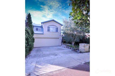 17a Mengler Ave, Claremont, WA 6010