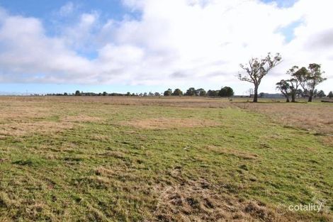 Property photo of 29 Davis Road Spring Hill NSW 2800