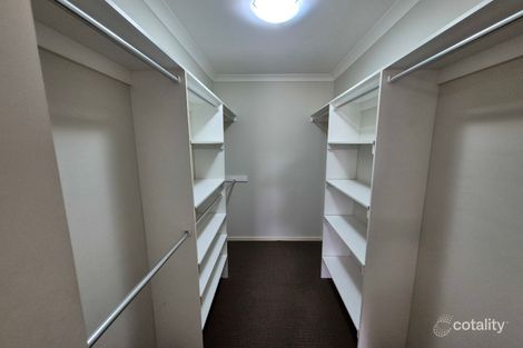 Property photo of 7 Canons Crescent Manor Lakes VIC 3024